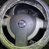 nissan x-trail 2013 CFJ1811816 image 15