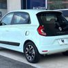 renault twingo 2019 CFJ1581404 image 18