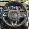 jeep compass 2020 quick_quick_M624_MCANJRCB5KFA56891 image 16