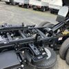 mitsubishi-fuso canter 2024 -MITSUBISHI--Canter 2RG-FBA60--FBA60-611027---MITSUBISHI--Canter 2RG-FBA60--FBA60-611027- image 19
