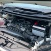 toyota voxy 2023 quick_quick_MZRA90W_MZRA90-0061806 image 9
