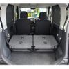 suzuki spacia 2013 CFJ1543815 image 12