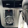 toyota voxy 2010 CFJ1653615 image 22