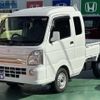 suzuki carry-truck 2024 CFJ1597239 image 2