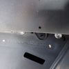 toyota land-cruiser-wagon 2022 CFJ1568791 image 28