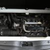 smart forfour 2016 -SMART--Smart Forfour 453042--2Y063161---SMART--Smart Forfour 453042--2Y063161- image 7