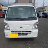 nissan clipper-truck 2021 CFJ1856706 image 18
