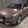 audi a5 2011 -AUDI 【多摩 303ﾗ7331】--Audi A5 8FCDNF--BN023439---AUDI 【多摩 303ﾗ7331】--Audi A5 8FCDNF--BN023439- image 5