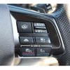 subaru wrx 2018 -SUBARU--WRX DBA-VAG--VAG-029448---SUBARU--WRX DBA-VAG--VAG-029448- image 2