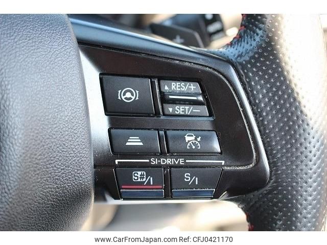 subaru wrx 2018 -SUBARU--WRX DBA-VAG--VAG-029448---SUBARU--WRX DBA-VAG--VAG-029448- image 2