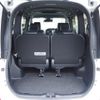 toyota noah 2018 CFJ1759304 image 25