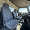 nissan atlas 2008 CFJ1216096 image 10