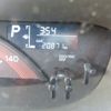 daihatsu tanto 2019 CFJ1720579 image 29