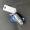 nissan note 2017 -NISSAN--Note DBA-NE12--NE12-203244---NISSAN--Note DBA-NE12--NE12-203244- image 10