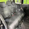 toyota roomy 2017 -TOYOTA--Roomy DBA-M910A--M910A-0014321---TOYOTA--Roomy DBA-M910A--M910A-0014321- image 10
