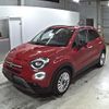 fiat 500x 2020 -FIAT--Fiat 500X 33413PM-ZFA3340000P851671---FIAT--Fiat 500X 33413PM-ZFA3340000P851671- image 5