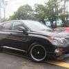 lexus rx 2009 -LEXUS 【名変中 】--Lexus RX GYL10W--2400631---LEXUS 【名変中 】--Lexus RX GYL10W--2400631- image 13