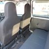 daihatsu hijet-cargo 2020 GOO_JP_700054078630250501002 image 35