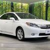 lexus hs 2011 -LEXUS--Lexus HS DAA-ANF10--ANF10-2043490---LEXUS--Lexus HS DAA-ANF10--ANF10-2043490- image 16