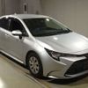 toyota corolla 2023 CFJ1804272 image 4