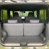 daihatsu taft 2022 -DAIHATSU--Taft 5BA-LA900S--LA900S-0091264---DAIHATSU--Taft 5BA-LA900S--LA900S-0091264- image 10