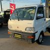 mitsubishi minicab-truck 1998 R1 image 4