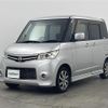 nissan roox 2012 CFJ1784715 image 18