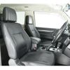 mitsubishi pajero 2015 quick_quick_V88W_V88W-0900172 image 19