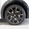 peugeot 208 2024 quick_quick_P21HN05_VR3UPHNKSPT550781 image 6