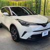 toyota c-hr 2018 -TOYOTA--C-HR DAA-ZYX10--ZYX10-2130075---TOYOTA--C-HR DAA-ZYX10--ZYX10-2130075- image 16