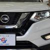nissan x-trail 2018 -NISSAN--X-Trail DBA-T32--T32-047376---NISSAN--X-Trail DBA-T32--T32-047376- image 20