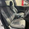 subaru outback 2023 quick_quick_4BA-BT5_BT5-018987 image 9