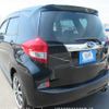subaru trezia 2011 CFJ1558784 image 4