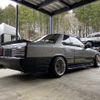 nissan skyline-coupe 1984 -NISSAN--Skyline Coupe E-DR30--DR30-042756---NISSAN--Skyline Coupe E-DR30--DR30-042756- image 9