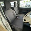 suzuki wagon-r 2023 quick_quick_5BA-MX81S_MX81S-106055 image 4