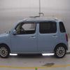 daihatsu mira-cocoa 2010 -DAIHATSU--Mira Cocoa DBA-L675S--L675S-0028380---DAIHATSU--Mira Cocoa DBA-L675S--L675S-0028380- image 9