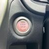 nissan note 2016 quick_quick_DBA-E12_E12-416212 image 16