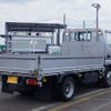 hino dutro 2016 REALMOTOR_N9024060031F-90 image 6