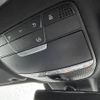 mercedes-benz e-class 2020 -MERCEDES-BENZ--Benz E Class LDA-213004C--W1K2130042A830307---MERCEDES-BENZ--Benz E Class LDA-213004C--W1K2130042A830307- image 8