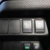 nissan x-trail 2015 -NISSAN--X-Trail DAA-HNT32--HNT32-108565---NISSAN--X-Trail DAA-HNT32--HNT32-108565- image 14