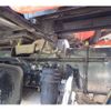 mitsubishi-fuso canter 2012 CFJ9761216 image 18