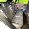 toyota harrier-hybrid 2023 quick_quick_AXUH80_AXUH80-0058042 image 9