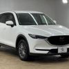 mazda cx-5 2017 quick_quick_LDA-KF2P_KF2P-118769 image 17