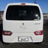 suzuki wagon-r 2020 -SUZUKI 【静岡 581ｻ6256】--Wagon R MH85S--114298---SUZUKI 【静岡 581ｻ6256】--Wagon R MH85S--114298- image 18