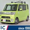 daihatsu wake 2018 quick_quick_LA700S_LA700S-0108347 image 1