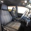 toyota voxy 2019 CFJ1534159 image 4