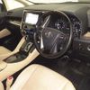 toyota vellfire 2018 -TOYOTA--Vellfire GGH30W-0023819---TOYOTA--Vellfire GGH30W-0023819- image 4
