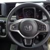 honda n-van 2020 -HONDA--N VAN HBD-JJ2--JJ2-3016970---HONDA--N VAN HBD-JJ2--JJ2-3016970- image 26