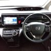 honda stepwagon 2019 -HONDA--Stepwgn 6AA-RP5--RP5-1098977---HONDA--Stepwgn 6AA-RP5--RP5-1098977- image 12