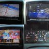 toyota vellfire 2012 -TOYOTA--Vellfire DBA-ANH20W--ANH20-8241882---TOYOTA--Vellfire DBA-ANH20W--ANH20-8241882- image 23